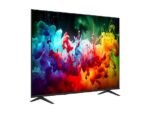 LG 75QNED70B6A QNED MiniLED TV 75" Smart TV 4K UHD Processore a7 AI Gen9 COD 75QNED70B6A - immagine 22