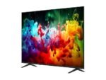 LG 75QNED70B6A QNED MiniLED TV 75" Smart TV 4K UHD Processore a7 AI Gen9 COD 75QNED70B6A - immagine 24