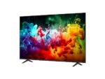 LG 75QNED70B6A QNED MiniLED TV 75" Smart TV 4K UHD Processore a7 AI Gen9 COD 75QNED70B6A - immagine 25