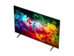 LG 75QNED70B6A QNED MiniLED TV 75" Smart TV 4K UHD Processore a7 AI Gen9 COD 75QNED70B6A - immagine 19