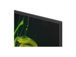 LG 75QNED70B6A QNED MiniLED TV 75" Smart TV 4K UHD Processore a7 AI Gen9 COD 75QNED70B6A - immagine 20