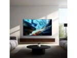 Samsung QE83S90HAEXZT OLED AI TV 83" Smart TV 4K UHD Processore NQ4 AI Gen3 COD QE83S90HAEXZT - immagine 7