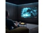 Samsung QE83S90HAEXZT OLED AI TV 83" Smart TV 4K UHD Processore NQ4 AI Gen3 COD QE83S90HAEXZT - immagine 5
