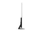 Samsung QE83S90HAEXZT OLED AI TV 83" Smart TV 4K UHD Processore NQ4 AI Gen3 COD QE83S90HAEXZT - immagine 8
