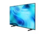 Samsung UE85U8000HUXZT TV LED 85" Smart TV Tizen 4K UHD Processore Crystal 4K COD UE85U8000HUXZT - immagine 3