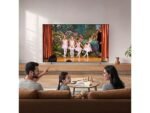 Samsung UE85U8000HUXZT TV LED 85" Smart TV Tizen 4K UHD Processore Crystal 4K COD UE85U8000HUXZT - immagine 9