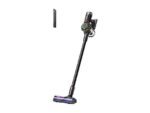 DYSON V8 Cyclone Scopa Elettrica Senza Filo 465W 150AW Black Nikel