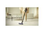 DYSON V8 Cyclone Scopa Elettrica Senza Filo 465W 150AW Black Nikel - immagine 3