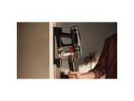 DYSON V8 Cyclone Scopa Elettrica Senza Filo 465W 150AW Black Nikel - immagine 6