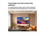 LG OLED83B6ELB OLED AI B6E TV 83" Smart TV 4K UHD Processore a8 AI Gen3 COD OLED83B6ELB - immagine 7