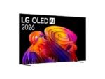 LG OLED83B6ELB OLED AI B6E TV 83" Smart TV 4K UHD Processore a8 AI Gen3 COD OLED83B6ELB - immagine 8