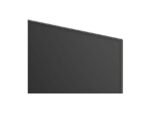 LG OLED83B6ELB OLED AI B6E TV 83" Smart TV 4K UHD Processore a8 AI Gen3 COD OLED83B6ELB - immagine 10