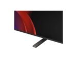 LG OLED83B6ELB OLED AI B6E TV 83" Smart TV 4K UHD Processore a8 AI Gen3 COD OLED83B6ELB - immagine 11