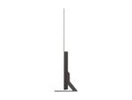 LG OLED83B6ELB OLED AI B6E TV 83" Smart TV 4K UHD Processore a8 AI Gen3 COD OLED83B6ELB - immagine 13