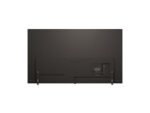 LG OLED83B6ELB OLED AI B6E TV 83" Smart TV 4K UHD Processore a8 AI Gen3 COD OLED83B6ELB - immagine 15