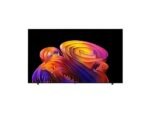 LG OLED83B6ELB OLED AI B6E TV 83" Smart TV 4K UHD Processore a8 AI Gen3 COD OLED83B6ELB - immagine 16