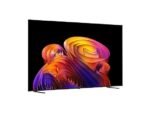 LG OLED83B6ELB OLED AI B6E TV 83" Smart TV 4K UHD Processore a8 AI Gen3 COD OLED83B6ELB - immagine 17