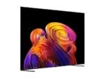 LG OLED83B6ELB OLED AI B6E TV 83" Smart TV 4K UHD Processore a8 AI Gen3 COD OLED83B6ELB - immagine 20
