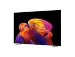 LG OLED83B6ELB OLED AI B6E TV 83" Smart TV 4K UHD Processore a8 AI Gen3 COD OLED83B6ELB - immagine 19