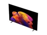 LG OLED83B6ELB OLED AI B6E TV 83" Smart TV 4K UHD Processore a8 AI Gen3 COD OLED83B6ELB - immagine 21