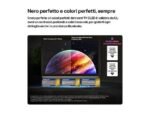 LG OLED77C65 OLED evo AI C6 TV 77" Smart TV 4K UHD Processore a11 AI Gen3 COD OLED77C65 - immagine 7