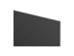 LG OLED77C65 OLED evo AI C6 TV 77" Smart TV 4K UHD Processore a11 AI Gen3 COD OLED77C65 - immagine 11