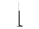 LG OLED77C65 OLED evo AI C6 TV 77" Smart TV 4K UHD Processore a11 AI Gen3 COD OLED77C65 - immagine 16