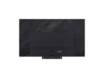 LG OLED77C65 OLED evo AI C6 TV 77" Smart TV 4K UHD Processore a11 AI Gen3 COD OLED77C65 - immagine 14
