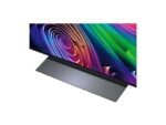 LG OLED77C65 OLED evo AI C6 TV 77" Smart TV 4K UHD Processore a11 AI Gen3 COD OLED77C65 - immagine 19