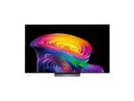 LG OLED77C65 OLED evo AI C6 TV 77" Smart TV 4K UHD Processore a11 AI Gen3 COD OLED77C65 - immagine 17