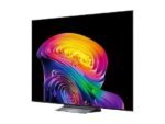 LG OLED77C65 OLED evo AI C6 TV 77" Smart TV 4K UHD Processore a11 AI Gen3 COD OLED77C65 - immagine 21