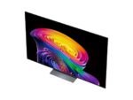 LG OLED77C65 OLED evo AI C6 TV 77" Smart TV 4K UHD Processore a11 AI Gen3 COD OLED77C65 - immagine 23