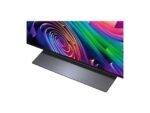 LG OLED55C65 OLED evo AI C6 TV 55" Smart TV 4K UHD Processore a11 AI Gen3 COD OLED55C65 - immagine 11