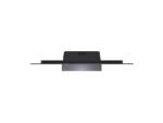 LG OLED55C65 OLED evo AI C6 TV 55" Smart TV 4K UHD Processore a11 AI Gen3 COD OLED55C65 - immagine 14
