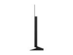 LG OLED55C65 OLED evo AI C6 TV 55" Smart TV 4K UHD Processore a11 AI Gen3 COD OLED55C65 - immagine 13