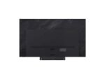LG OLED55C65 OLED evo AI C6 TV 55" Smart TV 4K UHD Processore a11 AI Gen3 COD OLED55C65 - immagine 17
