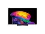 LG OLED55C65 OLED evo AI C6 TV 55" Smart TV 4K UHD Processore a11 AI Gen3 COD OLED55C65 - immagine 21