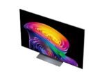 LG OLED55C65 OLED evo AI C6 TV 55" Smart TV 4K UHD Processore a11 AI Gen3 COD OLED55C65 - immagine 20