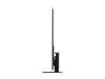 LG OLED65G66 OLED evo AI G6S TV 65" Smart TV 4K UHD Processore a11 AI Gen3 COD OLED65G66 - immagine 20