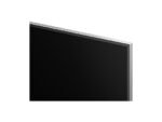 LG OLED65G66 OLED evo AI G6S TV 65" Smart TV 4K UHD Processore a11 AI Gen3 COD OLED65G66 - immagine 6
