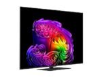 LG OLED65G66 OLED evo AI G6S TV 65" Smart TV 4K UHD Processore a11 AI Gen3 COD OLED65G66 - immagine 18