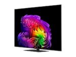 LG OLED65G66 OLED evo AI G6S TV 65" Smart TV 4K UHD Processore a11 AI Gen3 COD OLED65G66 - immagine 4