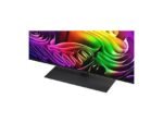 LG OLED65G66 OLED evo AI G6S TV 65" Smart TV 4K UHD Processore a11 AI Gen3 COD OLED65G66 - immagine 19