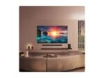LG OLED55G66 OLED evo AI G6S TV 55" Smart TV 4K UHD Processore a11 AI Gen3 COD OLED55G66 - immagine 11