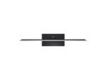 LG OLED55G66 OLED evo AI G6S TV 55" Smart TV 4K UHD Processore a11 AI Gen3 COD OLED55G66 - immagine 17