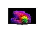 LG OLED55G66 OLED evo AI G6S TV 55" Smart TV 4K UHD Processore a11 AI Gen3 COD OLED55G66 - immagine 16