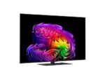 LG OLED55G66 OLED evo AI G6S TV 55" Smart TV 4K UHD Processore a11 AI Gen3 COD OLED55G66 - immagine 15