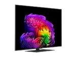 LG OLED55G66 OLED evo AI G6S TV 55" Smart TV 4K UHD Processore a11 AI Gen3 COD OLED55G66 - immagine 18