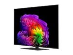 LG OLED55G66 OLED evo AI G6S TV 55" Smart TV 4K UHD Processore a11 AI Gen3 COD OLED55G66 - immagine 19