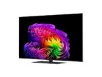 LG OLED55G66 OLED evo AI G6S TV 55" Smart TV 4K UHD Processore a11 AI Gen3 COD OLED55G66 - immagine 22
